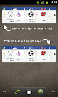 Blik Hi-res Picture Pack(圖1)-速報App