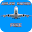 Airline Games Free Download on Windows