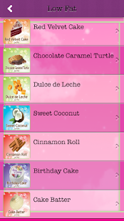 Swirl Bliss Screenshots 3