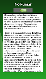 healthy body - improves your health poster 15