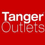 Cover Image of Download Tanger Outlets 6.7.2 APK
