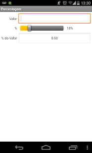 How to mod Percentage 1.3.2 apk for pc