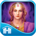 Ascended Masters Oracle Cards