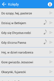 How to install Kolędy. Wielki śpiewnik. patch 1.5 apk for bluestacks