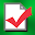 EPS Sales Approval Download on Windows