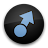 SwipePad