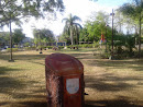 Parque Invivienda