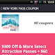44 online movie ticket coupon codes