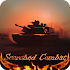 Scorched Combat1.1.0