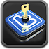 Hackode1.1