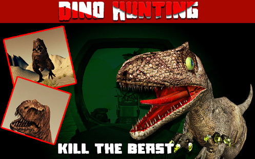 How to mod Dinosaur Combat Ultimate 1.6 unlimited apk for laptop