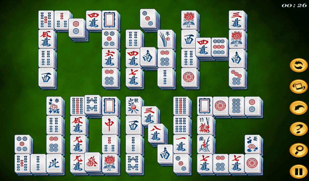 mahjong spiele kaufen mahjong spiele kaufen