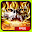 Evil Fire Skull Live Wallpaper Download on Windows