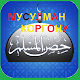 MUSLIM lead-kyrgyz APK