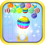 Cover Image of 下载 Shoot Bubble 2015 1.2.4 APK