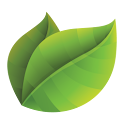 MijnTuinApp logo