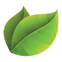 MijnTuin.org2.9.55
