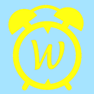 WakeApp Alarm - Premium.apk 1.0