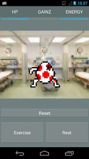 How to get Bromagatchi lastet apk for android