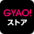 GYAO!ストア mobile app icon