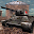 T34 Tank Battle 3D Download on Windows