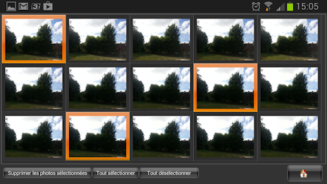 Photo Séquence poster 5