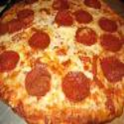 Pizza Recipe & Pizza coupons! logo