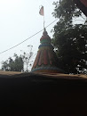 Temple Dome