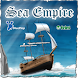Sea Empire