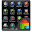 Crystal Dodol Theme Download on Windows