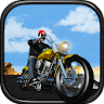 Motorcycle Driving 3D Download