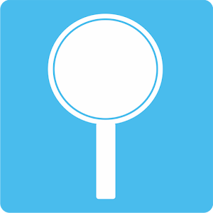 Easy Observer.apk 1.0