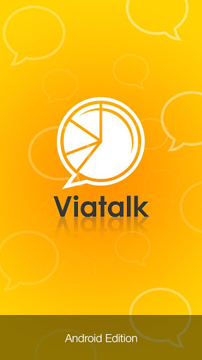 ViaTalk HD