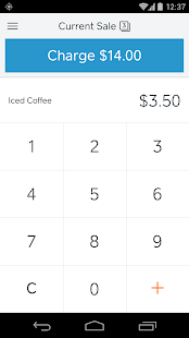 Square Point of Sale - POS(圖3)-速報App