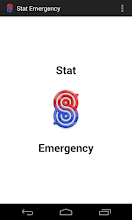 Stat Emergency APK Download for Android