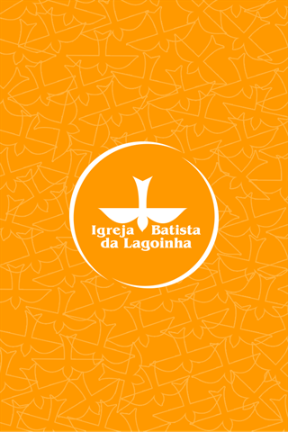 Lagoinha