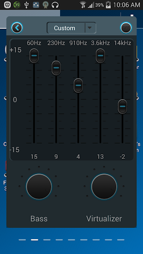 免費下載音樂APP|Music Equalizer app開箱文|APP開箱王