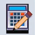Interpolation Calculator Free5.0