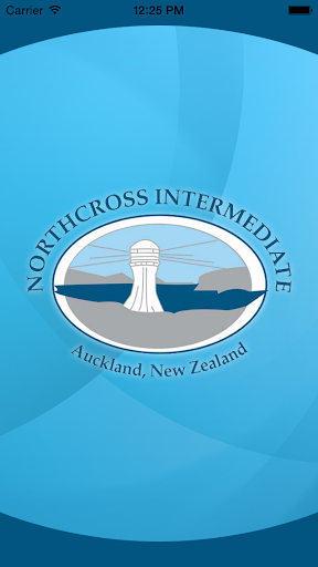 Northcross Intermediate