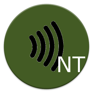 NFC Transfer Beta.apk 1.0.1