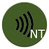 NFC Transfer Beta1.0.1