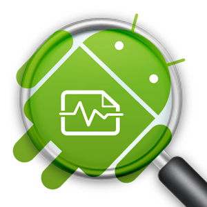 Task Manager +.apk Varies with device