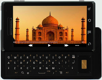 ManMade 7 Wonders History poster 3