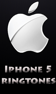 Apple iPhone 4S ringtones | Free downloads on Zedge