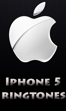 Iphone 5 Ringtonesのおすすめ画像1