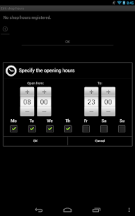 Lastest SpätiGeräti APK