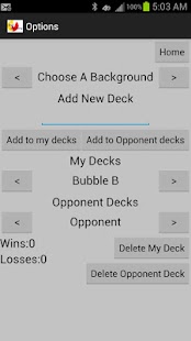 How to mod Duel Sanctuary lastet apk for android