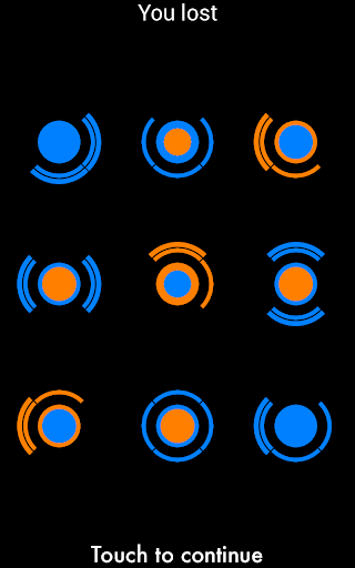 【免費策略App】Quadrants-APP點子