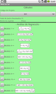 C7 Relação h/d(圖3)-速報App