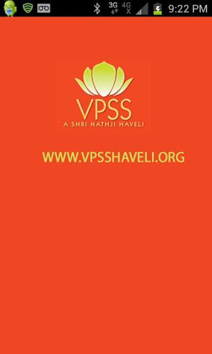 VPSS Haveli